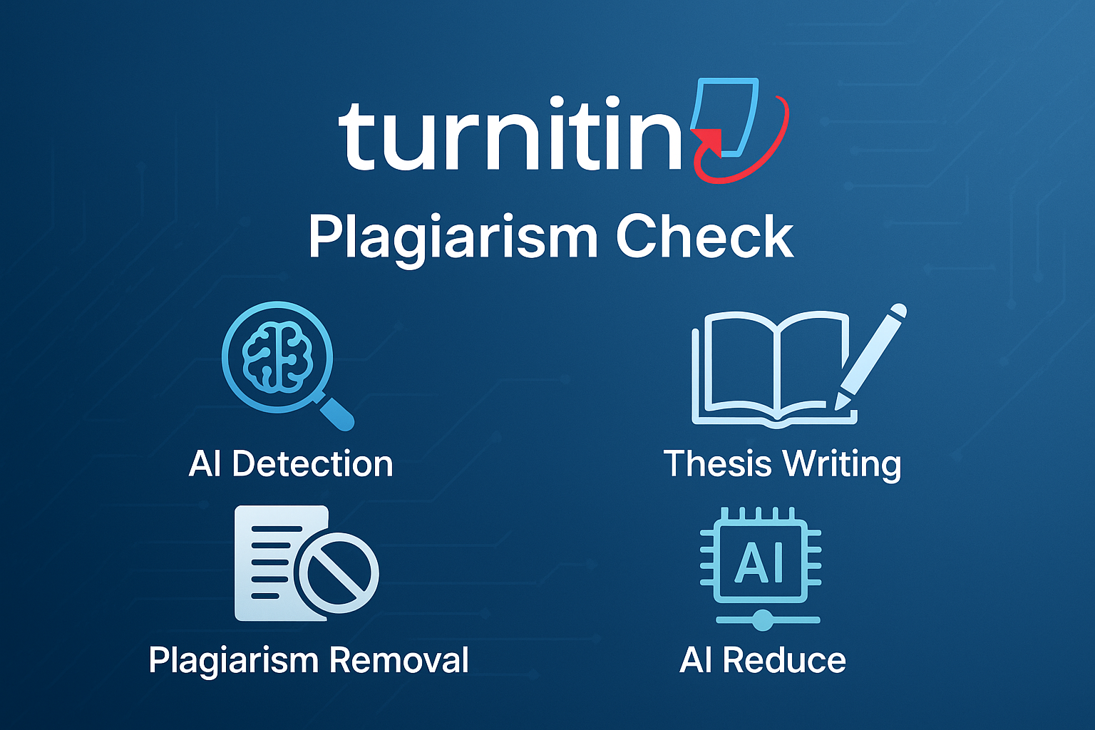 Plagiarism Removal Services in Mumbai, Maharashtra.